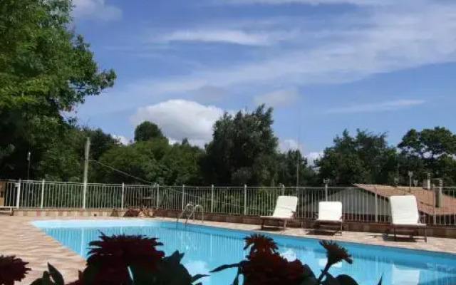 Vacanze Toscane In The Country