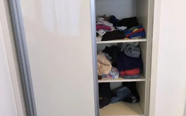 Villa with Private Garden in Karaman