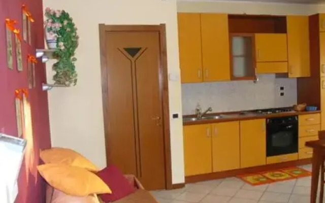 Case Vacanze Rocca