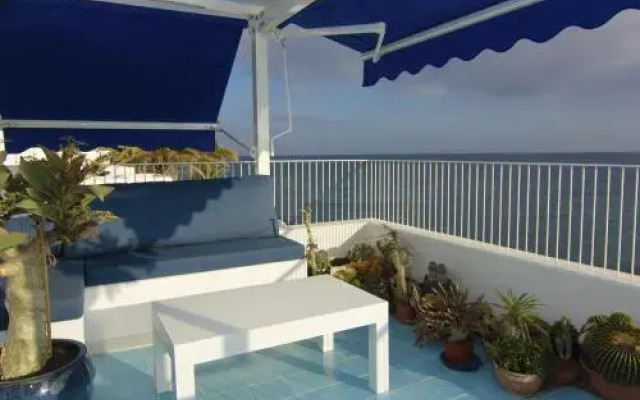 Villa Caletón 40