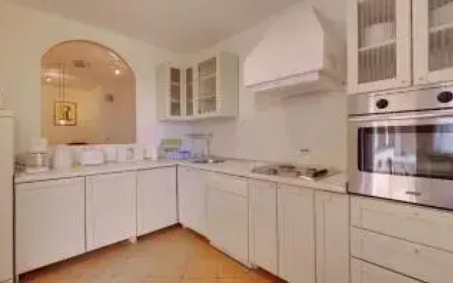 Apartman Osijek