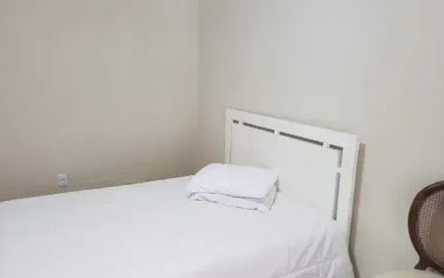 Residencial Vivenda das Flores