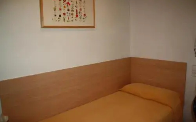 La Masia