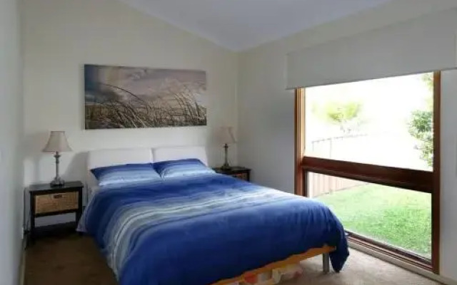 95 Underwood Road, Forster