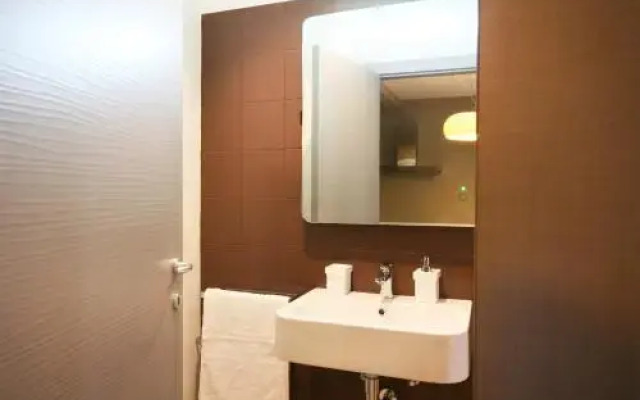 Residence alla Posta MGM