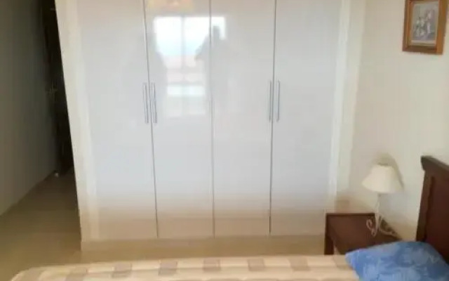 Hacienda Guadalupe - Two Bedroom