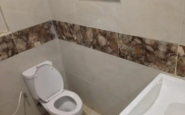 Hotel Legen 2 Baturaden