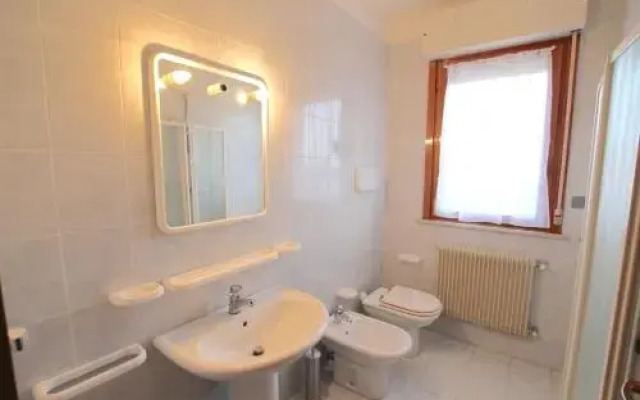 Residence Livenza