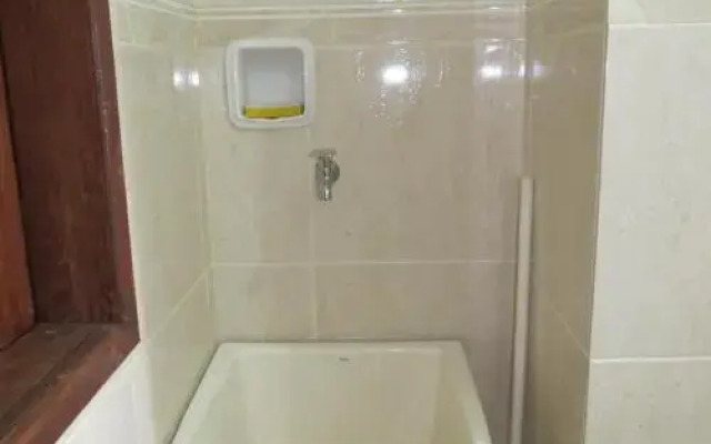 Lofts Dois Corações