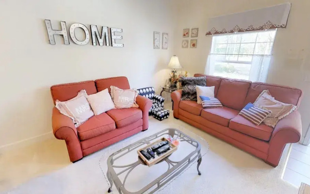Lucayan Home 2962