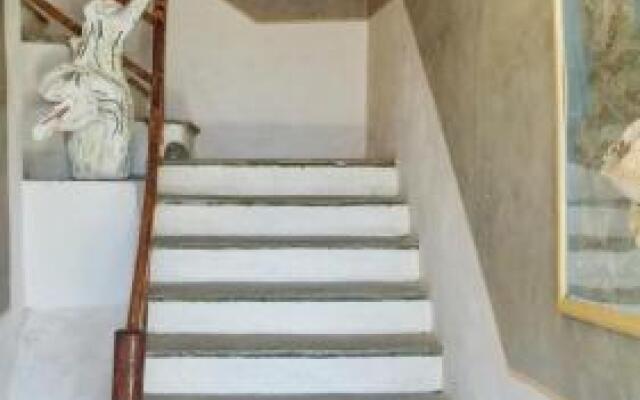 Holiday Home Canelle