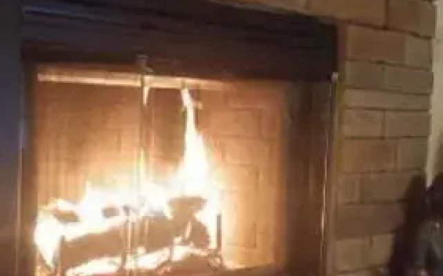 Bender'S Bed And Breakfast On The Rise
