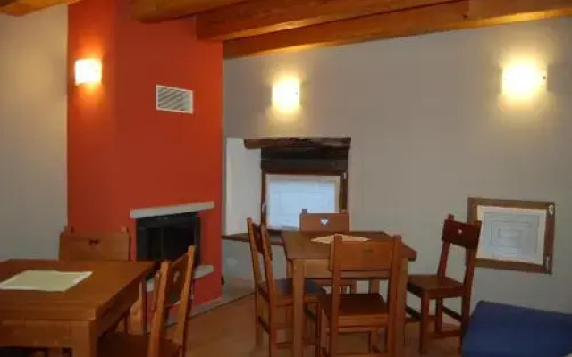 B&B Il Nocciolo