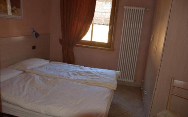 Ski Holidays Apartments