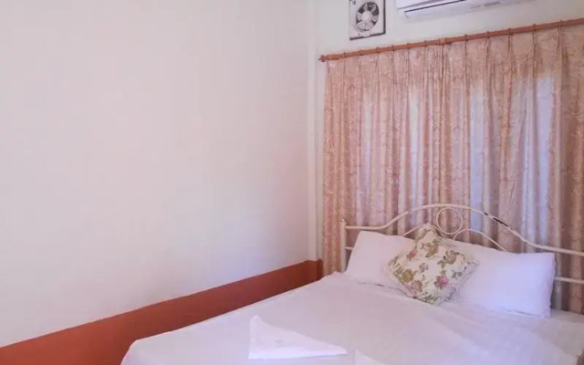 Paliya Hotel