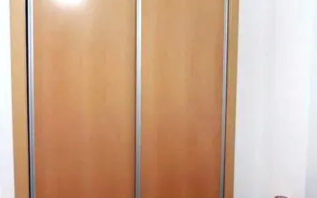 Apartamento Ribagorza