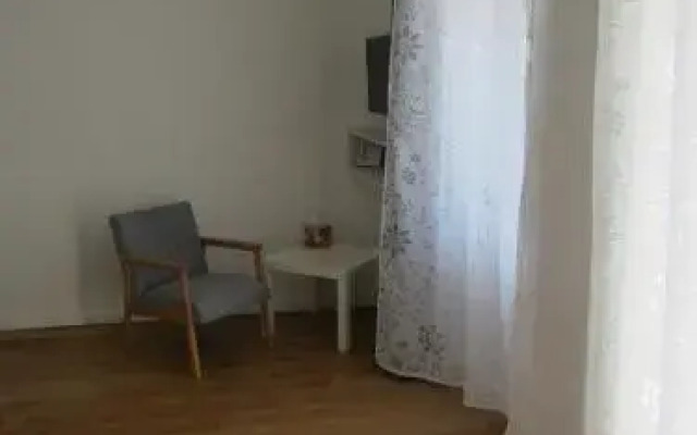 Aurelia B&B