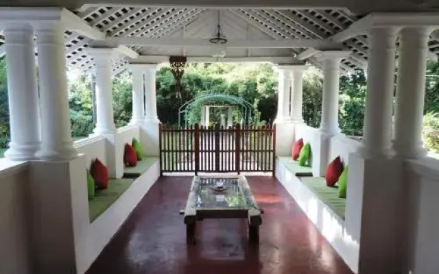 inlandvilla.