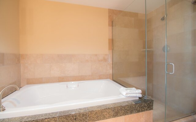 Ocean Club-Ocean Club 306