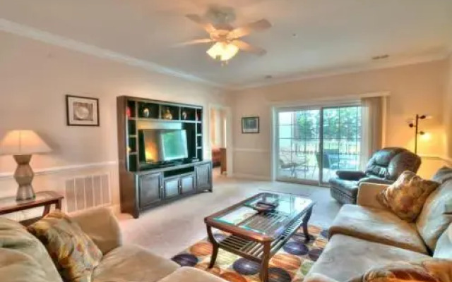 Magnolia Pointe 305-4882 by RedAwning