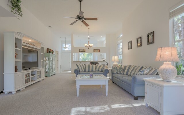 University Park 15 - 2 Br Home