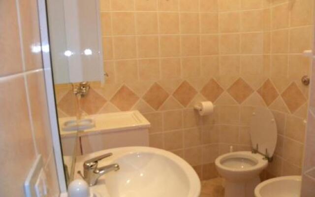 Case Vacanza Seamoon