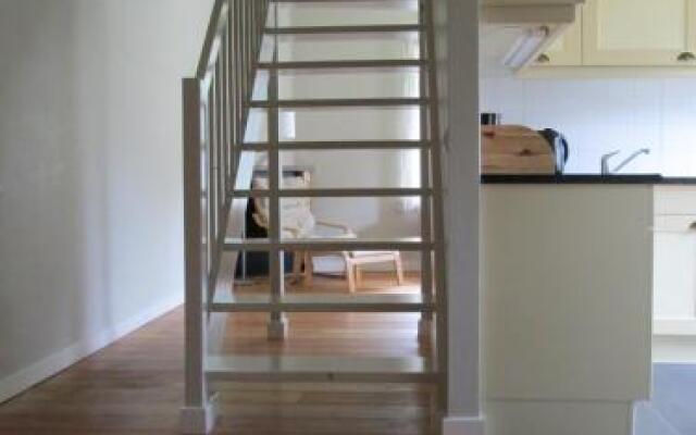 Nationaal Gevangenismuseum