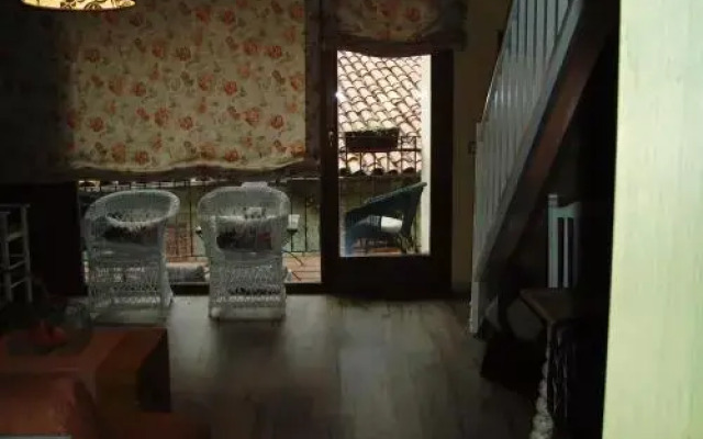 El Pomer