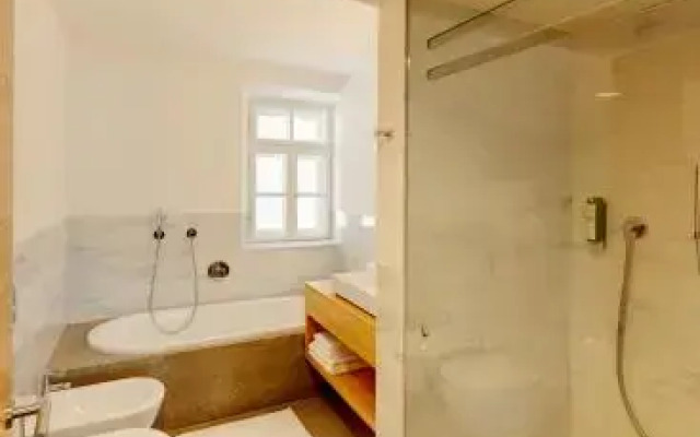 Ristorante BB Sigmund