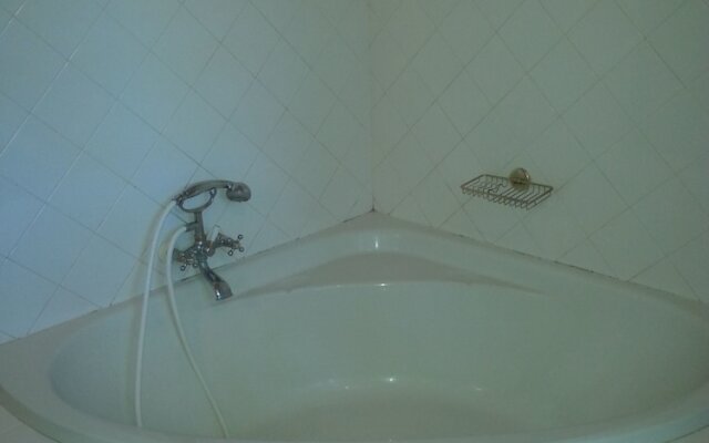 B&B la Bousquatière