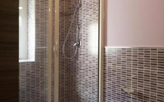 Fitta Camere Matera - categoria comfort