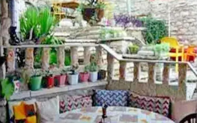 Guest House Villa Katty