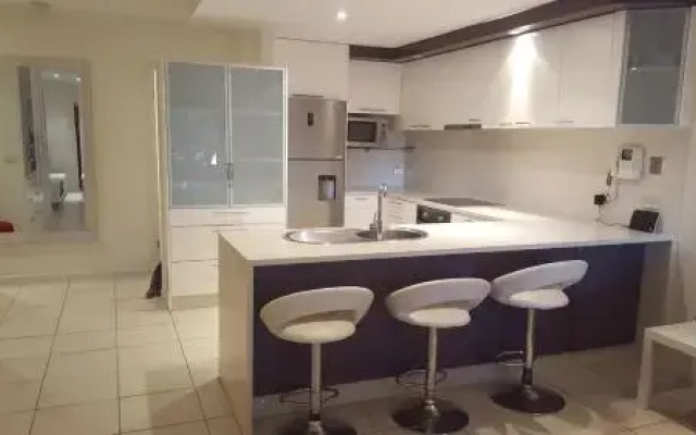 Batemans Bay Apartment