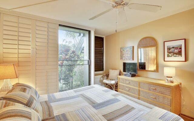 077 West Turtle Bay - 1 Br Condo