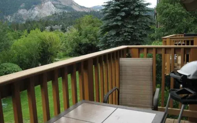 Snowcreek 229