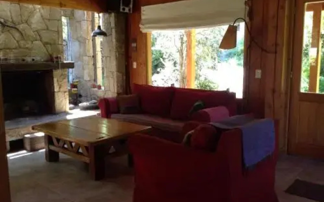 Casa Los Robles