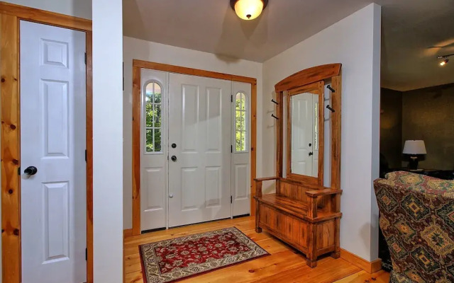 Vista View by RedAwning