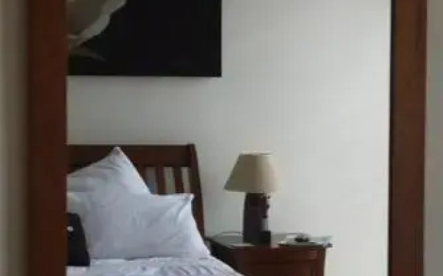 Kilmalyn Guest House