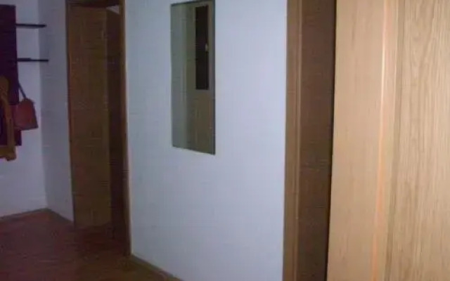 Ferienwohnung Yukhymenko