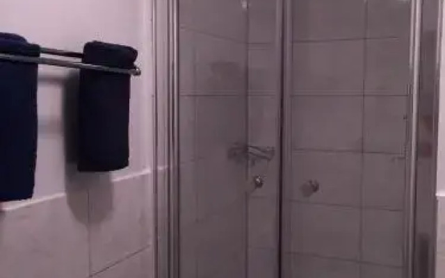 Gästezimmer Altenhof