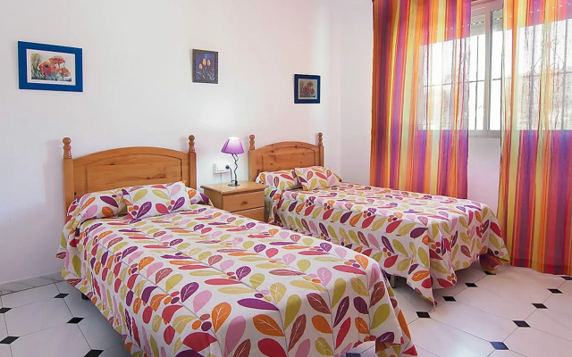 Las Palomas - Inh 23873