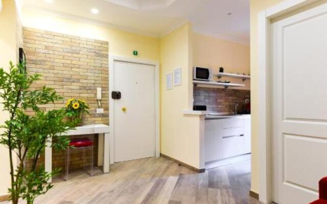 Colosseum Vacation Rentals