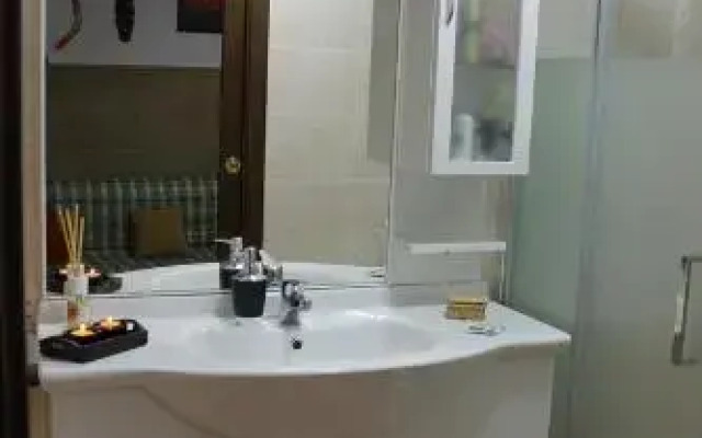 Casa Emilia