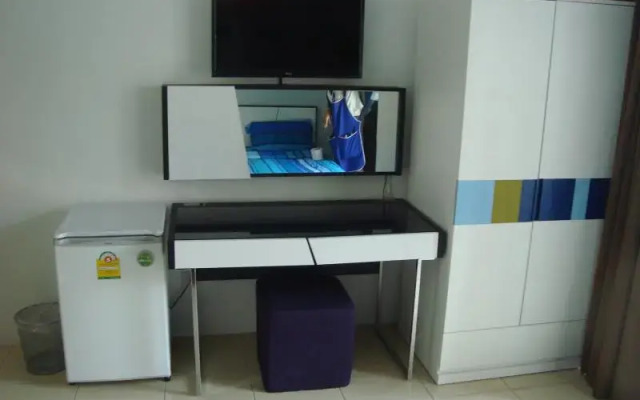 Beesplace Guesthouse