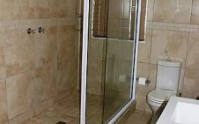 4 Vida Sol Self catering