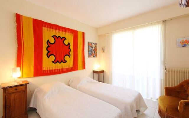 Mérival - INH 23263