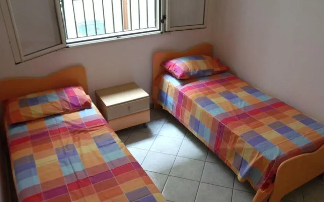 Casa Vacanze Terra del sole Scoglitti, b&b, affitta camere