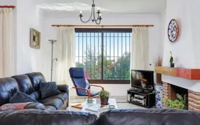 Casa Bunji
