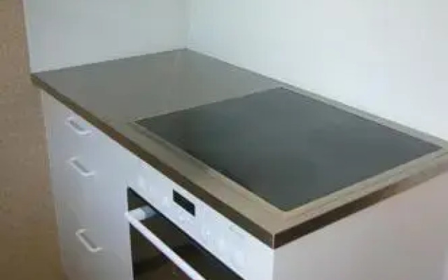 Appartements Göriwald