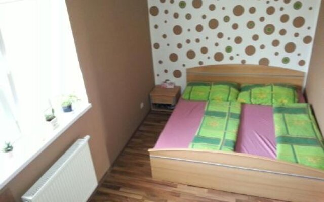 AA Privat Piestany